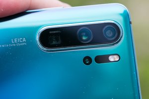 „Huawei P30“ serija viršija lūkesčius – 10 mln. per rekordiškai trumpą laiką