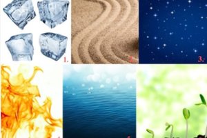 Paveikslėlis atskleis, kaip jūs elgiatės kritinėse situacijose