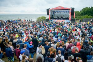 Festivalių rengėjai atskleidė, kiek moka atlikėjams – honorarai stebina