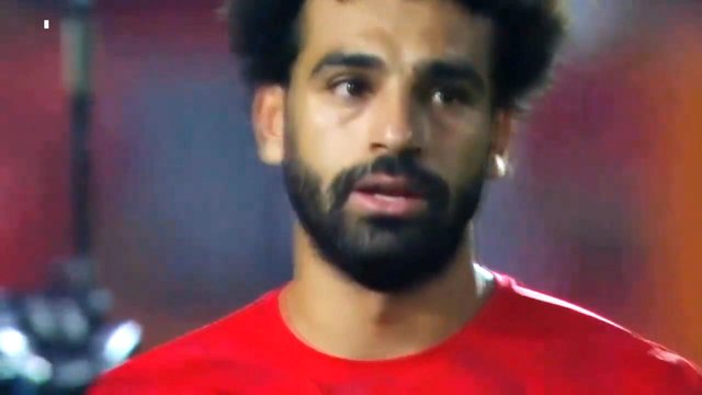 Afrikos čempionate netrūko ašarų: egiptiečiai pralaimėjo ir nepateko į ketvirtfinalį