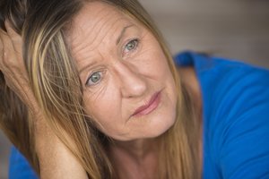 Anūkė papasakojo, ko mokosi darželyje. Tai man – nesuvokiama