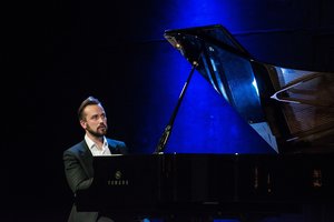 Kada kertamos realybės ribos?