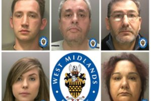 Lenkų gauja už žmonių kankinimą sulaukė teisingumo: jų aukomis tapo šimtai 