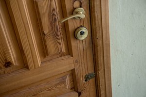 Vilnietį pribloškė brokerės darbas: „Kam slėpti tokią svarbią informaciją apie butą?“