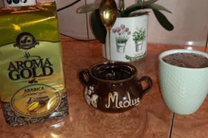 Keturi būdai paskaninti kavą: paprasta, bet labai gardu