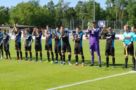 Prieš istorinį mūšį su „Kauno Žalgiriu“ kipriečiai jaučiasi padėties šeimininkais: šansų nebūtų, jei žaistų krepšinį