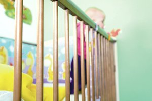 Netoli Lietuvos buvo kraupiai išprievartautas ir nužudytas kūdikis: byla darosi vis painesnė