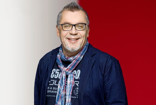 Aidas Puklevičius. Vis dar niekas nenorėjo mirti