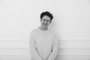 Atlikėjas „Junior A“: „Imu atrakinti visiškai naujas duris“