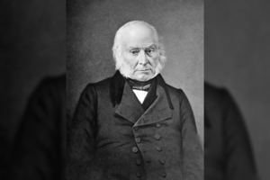 Kaip JAV prezidentas planavo užmegzti ryšius su kurmiažmogiais