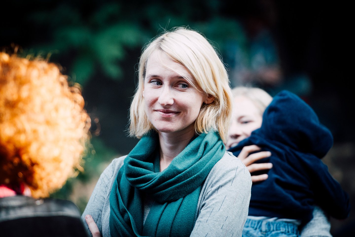 Prieš aštuonerius metus Eglė Bagdzevičė su vyru viską metė ir išvyko į Pietų Ameriką.