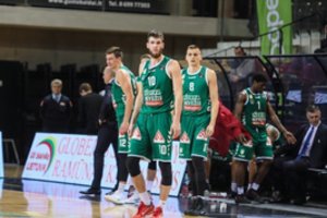 „Nevėžis“ be pinigų skęsta – klubui gresia net bankrotas ir mirtis