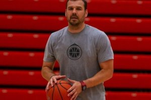 „Palangos Kuršiams“ vadovaus iš Didžiosios Britanijos sugrįžęs specialistas