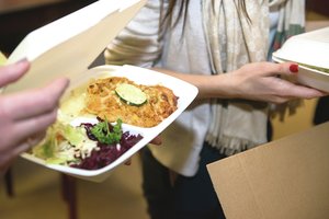 Sujudimas Europoje nepaliko išeities – milijonus investavę lietuviai svarsto uždaryti gamyklą