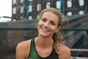 „Jump Vilnius“ geografija nusidriekė iki Bermudų