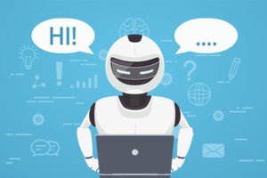 Pokalbių robotai užkariauja „Facebook“: kuriuos verta išbandyti?