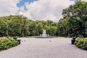 Smūgis Vilniaus parkų lankytojams: po tyrimo – geros žinios tik dėl dviejų