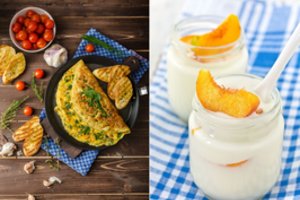 Pusryčiai pagal bioritmą: ką derėtų valgyti „vyturiams“, o ką – „pelėdoms“