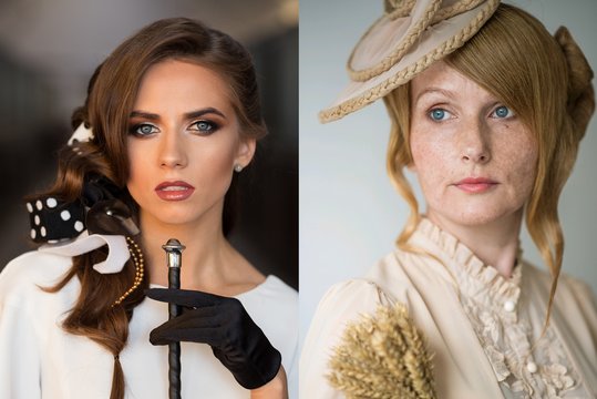 Tai išvydęs Juozas Statkevičius apsidžiaugė: provincialumo pas mus lieka vis mažiau