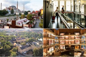 NT žinovas dėl Lukiškių kalėjimo transformacijos siūlo pasižvalgyti svetur