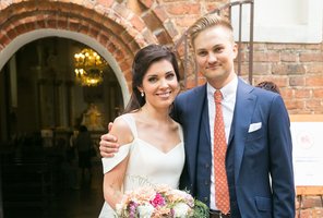 Mama tapusi Eglė Daugėlaitė: „Pradedu mokslus rimčiausiame universitete“