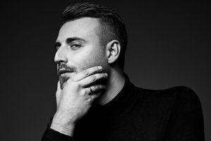 K. Likša apie dainuojamąją poeziją:  „Neretai ji yra nustumiama populiariosios kultūros renginių“