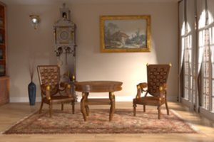 Turtingiems lietuviams nebeužtenka gražaus namo geroje vietoje – nori daugiau  