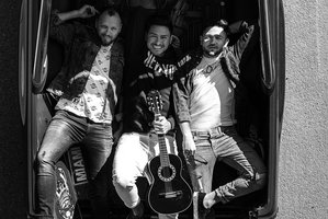 „Pikaso“ vaikinai aiškinasi padidėjusio apetito priežastis