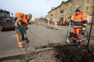 Nuspręsta: darbo skelbimuose bus privaloma viešinti atlyginimus
