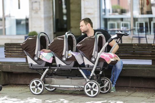  Išmokos vaikams nebus įskaitomos į šeimos pajamas