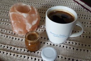 Mėgstamiausia ryto kava: gardi, kvapni ir sveika