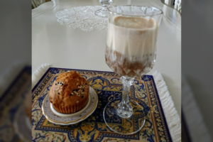 Šią kavą Italijoje geria prezidentai, karaliai ir popiežiai: išbandykite ir jūs