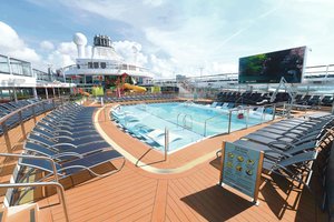 Kruizai – tartum rykštė: sparčiai auganti paklausa slepia didelę bėdą