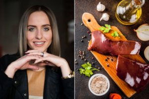 Mitybos žinovė – apie lietuvišką superproduktą: pigu ir labai naudinga