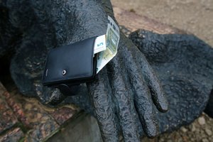 „Sodra“ pradeda mokėti atnaujintas pensijas pernai dirbusiems