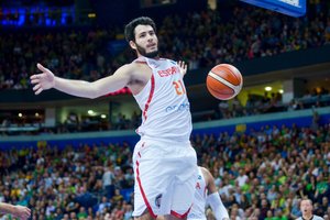 „Barcelona“ piniginė ištuštėjo: paskelbė apie paskutinį pirkinį – klubą papildys NBA žaidėjas