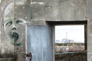 KGB paskleisti melo izotopai buvo žalingesni negu Černobylio avarija