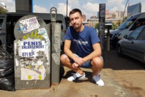 „Pravalturo“ direktorius Vytautas Mikaitis atsidurs ypatingoje akistatoje