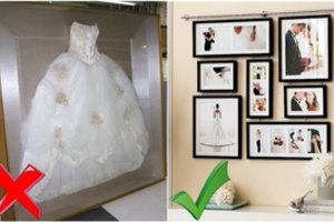 10 daiktų, kurių jums iš tikrųjų nereikia. Patikrinkite savo namus ir išmeskite šį šlamštą