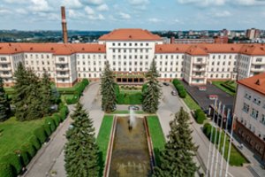 Kauno klinikose lankosi daugiau kaip trečdalis Lietuvos gyventojų: kokie atsiliepimai?