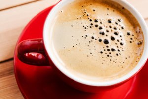 Keletas gudrybių padės pagerinti kavos skonį ir atskleisti aromatą