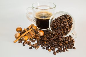 Prieskoninė kava: kas išbandė, tiems patiko