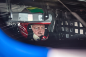 Tituluotas lenktynininkas įsitikinęs: skaudžių nelaimių priežastis – įgūdžių stoka