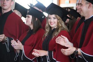 Studijos – svajonės įgyvendinimas ar pamatas po kojomis? Kaip suderinti abu?