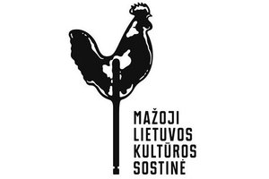 Paaiškėjo visos 2020 metų mažosios kultūros sostinės