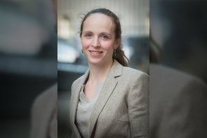 Mokslininkė: „Korupcija galimai atrodo didesnė nei yra iš tiesų“