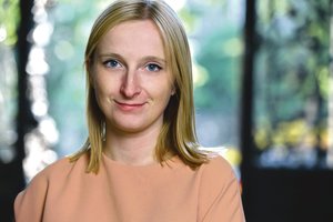 Mokslininkę iš Lietuvos išgarsino neįprastas tyrimas: dabar neatsigina klausimų