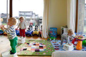 Ledai pajudėjo – aiškėja pirmosios Šeimos kortelių nuolaidos