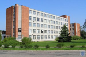 Utenos mokykloje – turto prievartavimo atvejis: moksleivis buvo skolingas už svaiginančias vaišes