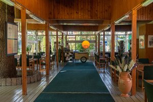 Kviečia paskanauti ledų ypatingoje Palangos vietoje